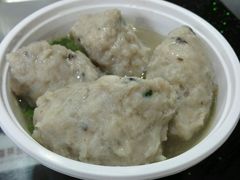 -无影脚佛山陈氏盲公丸始创店(飞鸿街店)