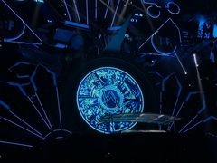 -厦门方特梦幻王国