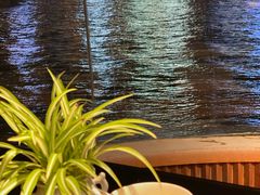 -三利音·浦之舟(滨江大道店)