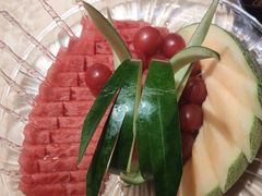 -虾皇(龙虾城旗舰店)