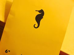 -海马体照相馆(大连罗斯福广场店)