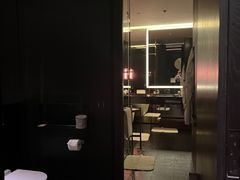 -成都博舍酒店