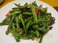-东就鸭饭店·古早海南菜(友谊南海城店)