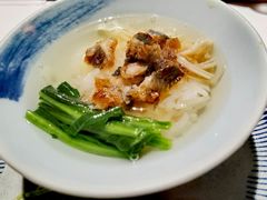 -石葵(锦业时代店)