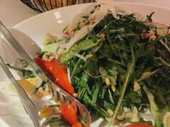 -IL Forno 意坊·意大利餐厅(花园店)