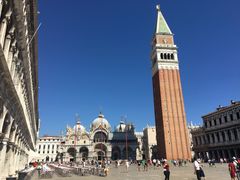 -圣马尔谷圣殿宗主教座堂