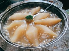 养生大煲-瓷忆·瓷文化餐厅(上海店)