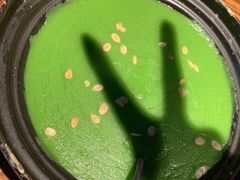 -嘉禾·悦享餐厅(八方汇店)