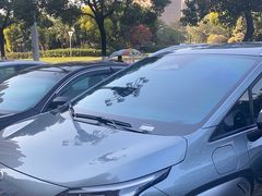 -龙粤汽车贴膜·中国航天山由