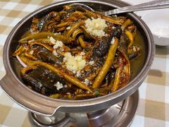 -无名居(西直门总店)