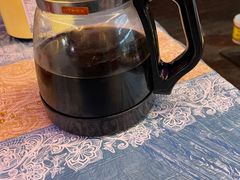 -小桥衢州人家·海鲜烧烤·盱眙龙虾(万达水街店)