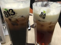 -813芭依珊 BAESAn(皇冠十畝地店)