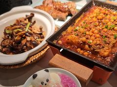 -全牛匠·乐山跷脚牛肉(西北旺万象汇店)