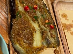 -醉三巡酒馆(浑南店)