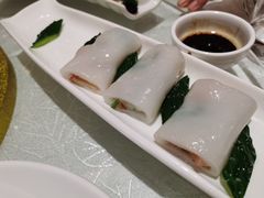 -老广新意(奥园店)