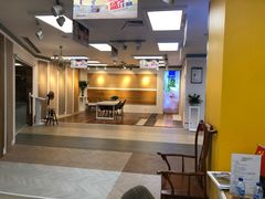 -家饰佳(宜山路店)