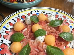 -Alimentari Grande(东湖路店)