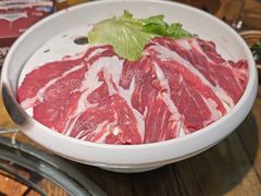 -亮欢寨酸汤鱼(沙冲路店)