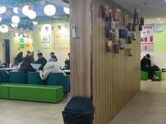 -学知乐教育·幼小衔接·小学科辅导(嘉定镇校区)