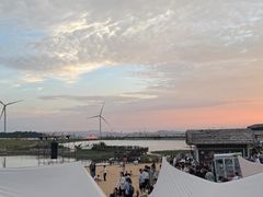 -龙里油画大草原旅游区