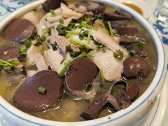 -老都一处饺子馆(道里店)