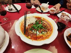 -深圳君逸国际酒店(龙岗横岗塘坑地铁站店)