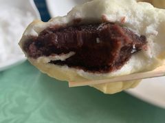 -国庆烧麦馆