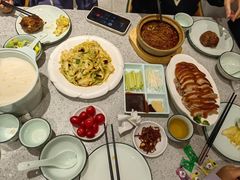 -紫光园·烤鸭(定慧桥店)