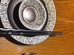 -大鮨寿司(吾悦广场店)
