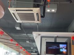 -比格比萨自助(云冈区步行街店)