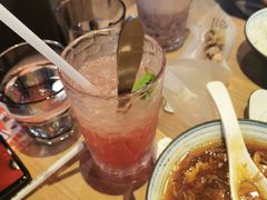 -大快活(丽丰店)