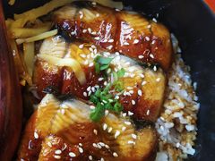 -白石の深夜食堂(宝龙店)