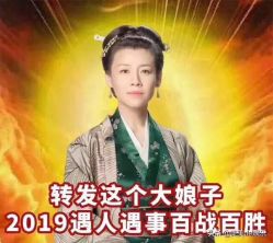 -净妍美肌专业净毛嫩肤连锁机构