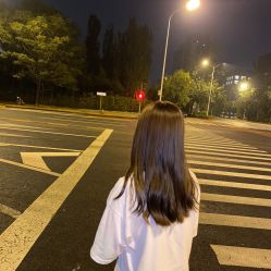 -愉己冥想·护发专门店