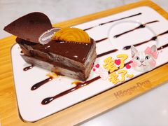 -哈根达斯(深圳海岸城店)