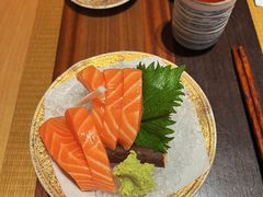-炉匠炉端烧·酒(国金中心商场店)
