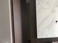 -宁波圣都装饰