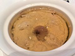 -景月阁空中食府(希尔顿酒店)