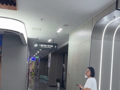 -常熟玉蕙口腔医院