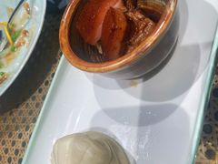 -杭州西湖柳莺里酒店·闻莺厅