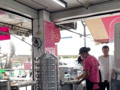 -红大哥水门鸡饭(總店)