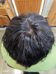 -心迪染发专门店