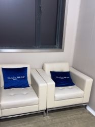 -上海玫瑰医疗美容医院