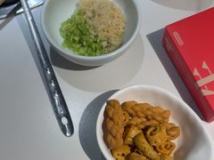 -牛品福潮汕牛肉火锅(旺庄店)
