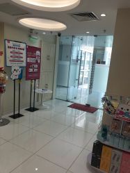-咪咪比基尼脱毛专业店