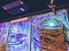 -金悦足道(宝岗大道店)