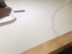 -弄堂咪道-饭香·面香·馄饨香(兴梅店)