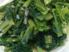 -虎虎龙虾大排档(双井店)
