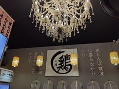 -小隐(淮海路店)