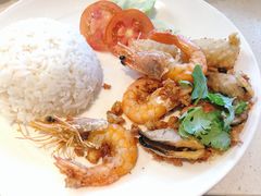 -王权免税店(普吉市区店)